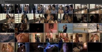 via-lorenzi-fake-blond-falsa-loura-2007-hd-720p-im.jpg