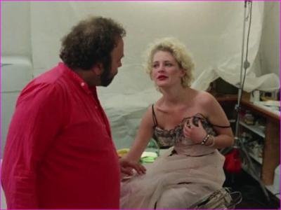 tra-tigr-etc-kamikaze-hearts-1986-hd-1080p-image-1.jpg