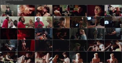 tra-tigr-etc-kamikaze-hearts-1986-hd-1080p-image-2.jpg