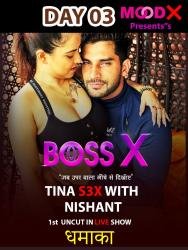 744005534_boss-x-day-3-2023-tina-nandi.jpg