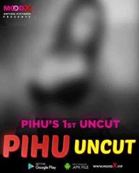 744006754_boss-x-day-4-2023-pihu.jpg
