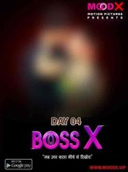 31_boss-x-day-4-2023-preeti-puneet-pihu-tina-nandi.jpg