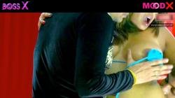 eeti-puneet-pihu-tina-nandi-mp4_snapshot_05-13-905.jpg