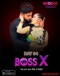 744009011_boss-x-day-4-2023-tina-nandi.jpg