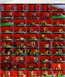 744009070_boss-x-day-4-2023-tina-nandi-mp4_thumbs.jpg