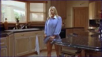737417229_jaime-pressly-cruel-world-image-1-2.jpg