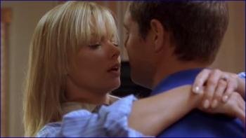 737417232_jaime-pressly-cruel-world-image-1-5.jpg