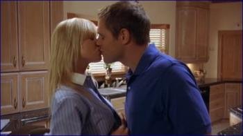 737417233_jaime-pressly-cruel-world-image-1-6.jpg
