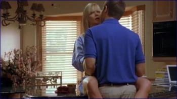 737417235_jaime-pressly-cruel-world-image-1-7.jpg