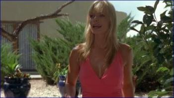 737417243_jaime-pressly-cruel-world-image-1-13.jpg