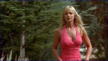 737417244_jaime-pressly-cruel-world-image-1-14.jpg