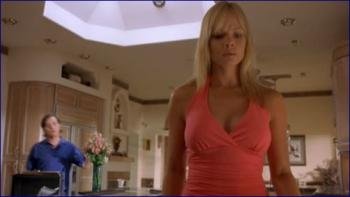 737417246_jaime-pressly-cruel-world-image-1-15.jpg