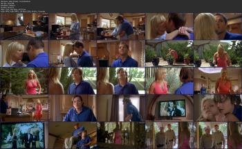 737417266_jaime-pressly-cruel-world-image-2.jpg