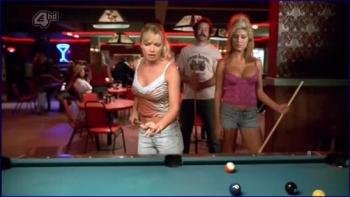 737415538_jaime-pressly-image-1.jpg