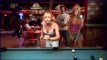 737415539_jaime-pressly-image-1-2.jpg