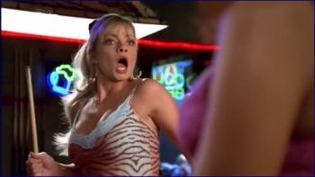 737415540_jaime-pressly-image-1-3.jpg