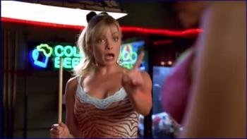 737415541_jaime-pressly-image-1-4.jpg