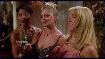 ve-hewitt-lauren-ambrose-jenna-elfman-can-t-hardly.jpg