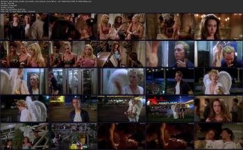 ve-hewitt-lauren-ambrose-jenna-elfman-can-t-hardly.jpg
