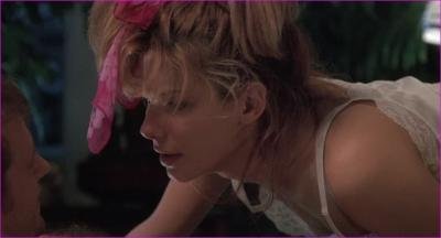 sandra-bullock-two-if-by-sea-1996-hd-1080p-image-1.jpg