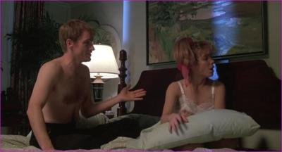 ndra-bullock-two-if-by-sea-1996-hd-1080p-image-1-8.jpg