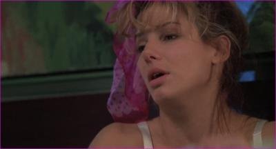 ndra-bullock-two-if-by-sea-1996-hd-1080p-image-1-9.jpg