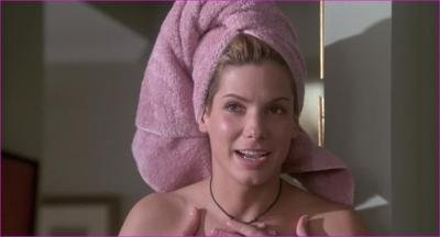 dra-bullock-two-if-by-sea-1996-hd-1080p-image-1-12.jpg