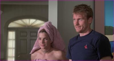 dra-bullock-two-if-by-sea-1996-hd-1080p-image-1-14.jpg