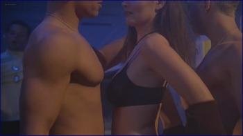 -hummel-the-journey-absolution-1997-hd-1080p-image.jpg