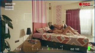 a-dimple-rubia-scandal-queen-2026-hd-1080p-image-1.jpg