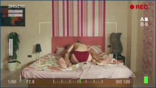 a-dimple-rubia-scandal-queen-2026-hd-1080p-image-1.jpg