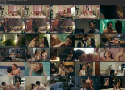 a-dimple-rubia-scandal-queen-2026-hd-1080p-image-2.jpg