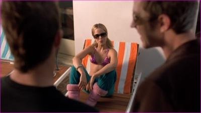 collins-etc-the-dog-problem-2006-hd-720p-image-1-3.jpg
