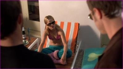 collins-etc-the-dog-problem-2006-hd-720p-image-1-5.jpg