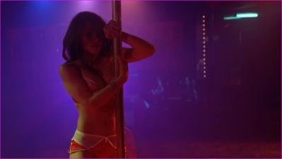 ollins-etc-the-dog-problem-2006-hd-720p-image-1-12.jpg