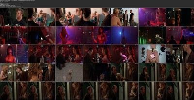 n-collins-etc-the-dog-problem-2006-hd-720p-image-2.jpg