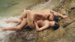 rena-margaret-diaz-rowena-traquinia-asher-dy-mp4_s.jpg