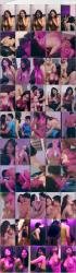 744070085_tbonx-e148-2025-izza-watanabe-mp4_thumbs.jpg
