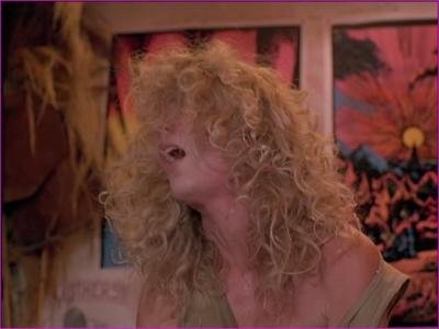 3654_shelby-chong-far-out-man-1990-hd-720p-image-1.jpg