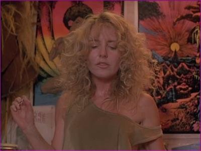 59_shelby-chong-far-out-man-1990-hd-720p-image-1-2.jpg