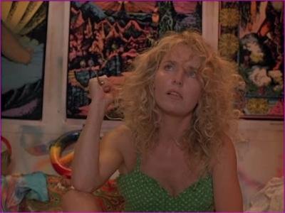 63_shelby-chong-far-out-man-1990-hd-720p-image-1-4.jpg
