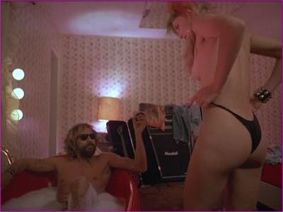 78_shelby-chong-far-out-man-1990-hd-720p-image-1-9.jpg