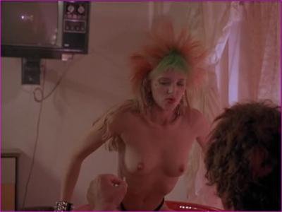 6_shelby-chong-far-out-man-1990-hd-720p-image-1-12.jpg