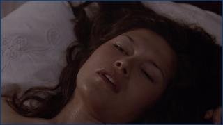 na-king-wide-sargasso-sea-1993-hd-1080p-image-1-10.jpg