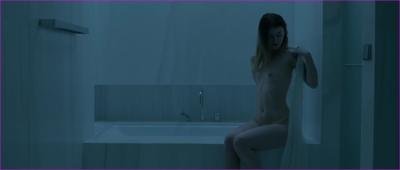 can-vampires-smell-my-period-2016-hd-1080p-image-1.jpg