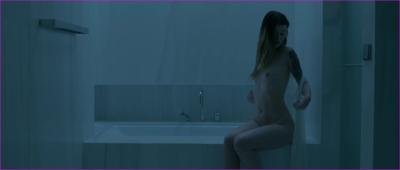 n-vampires-smell-my-period-2016-hd-1080p-image-1-2.jpg