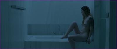 n-vampires-smell-my-period-2016-hd-1080p-image-1-4.jpg
