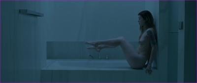 n-vampires-smell-my-period-2016-hd-1080p-image-1-5.jpg