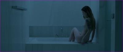 n-vampires-smell-my-period-2016-hd-1080p-image-1-6.jpg