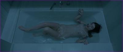 n-vampires-smell-my-period-2016-hd-1080p-image-1-7.jpg